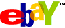 Shop at eBay!